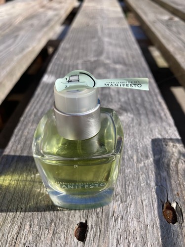 Set regalo vintage eau - vintage, de