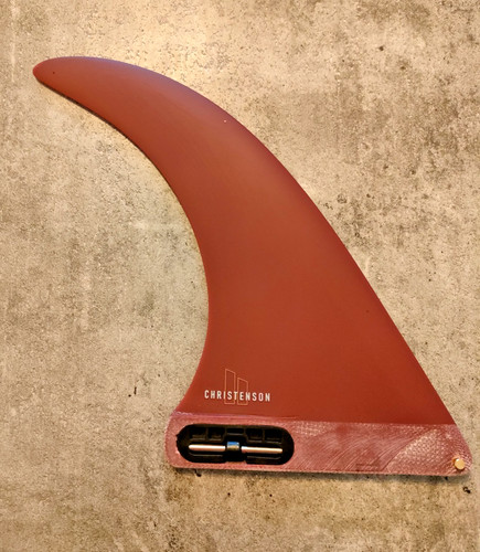 Tavola surf fin fcs 5 - 7', 5"