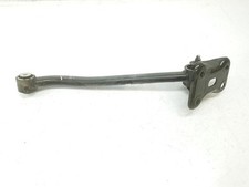 51939960 barra posteriore sinistro per JEEP COMPASS MP LIMITED 4X2