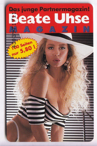 Sexy charme pin - charme, telecarte