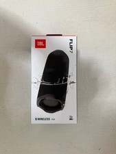 JBL FLIP 7 Cassa Bluetooth