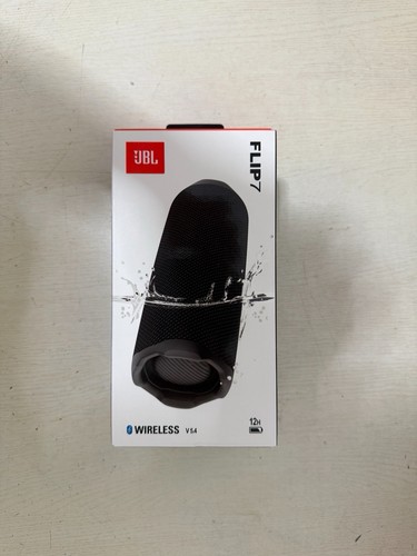 Jbl flip cassa bluetooth - cassa,