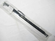 JONC HEAD RADICAL TOUR 690 /