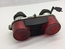 FARO FANALE POSTERIORE HONDA