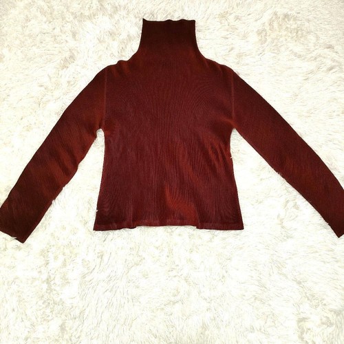Camicetta issey miyake pleats - camicetta,
