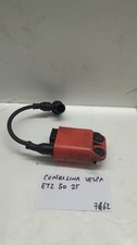 BOBINA CENTRALINA PIAGGIO VESPA ET2 50 2T  1997 2003
