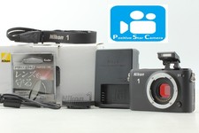 🎦VIDEO👀✨COME NUOVO✨