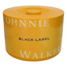 Johnnie Walker Whisky