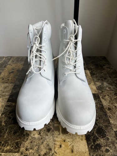 Timberland pollici stivali - pollici,