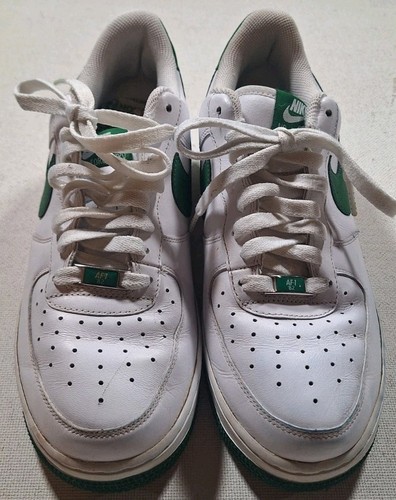 Nike air force - force, 1