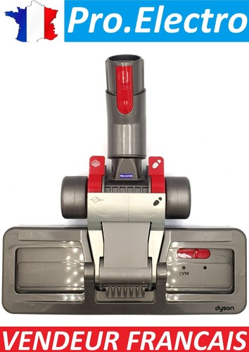 Original brosse dyson - original,