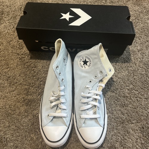Converse chuck taylor - chuck, hightop
