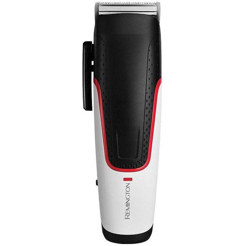 Remington hc500 tagliacapelli - remington,