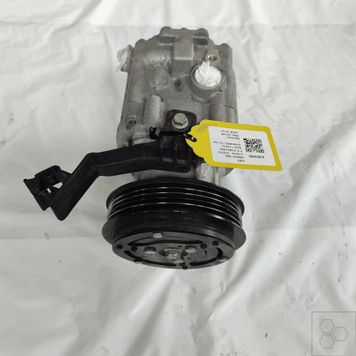 52060461 compressore fiat - 52060461,