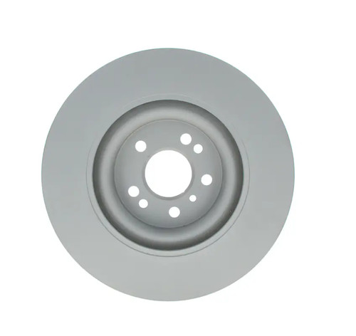 Disco freno bosch - disco,