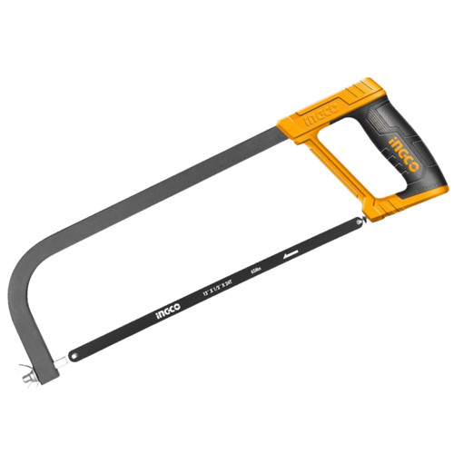 Seghetto arco 300 - arco, mm