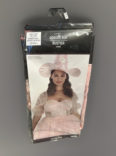 Costume halloween adulto - costume,