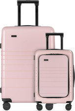 - Valigia I Valigia in