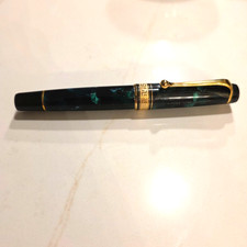 Penna roller Aurora Optima