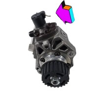 POMPA INIEZIONE DIESEL PER
