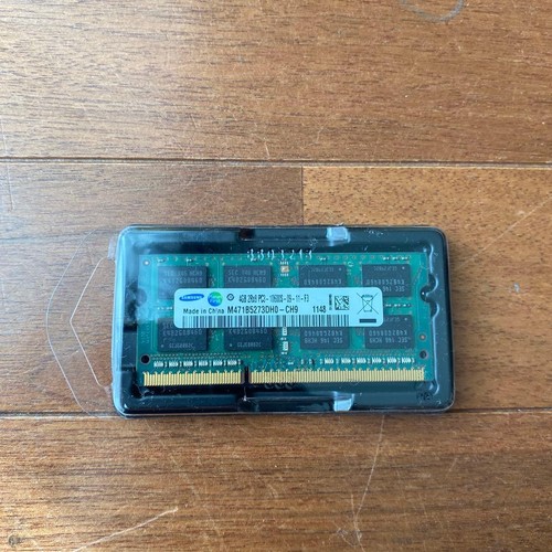 Modulo ram memoria desktop - modulo,