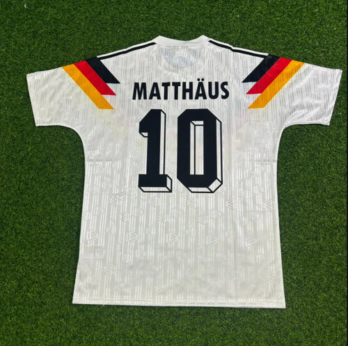 Maglia home mondiali - maglia,