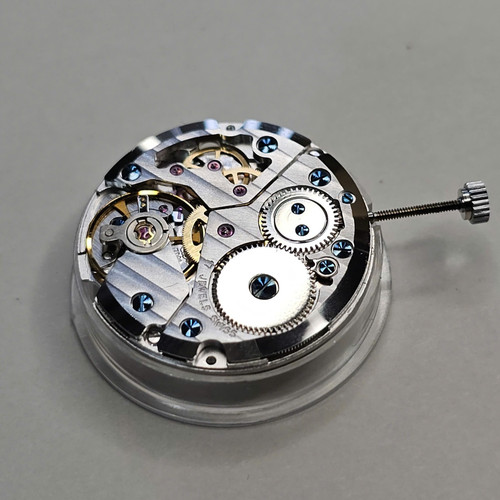 Eta peseux 7001 top - peseux,
