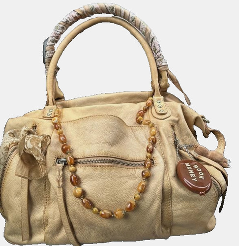 Borsa the free emerson - the, in
