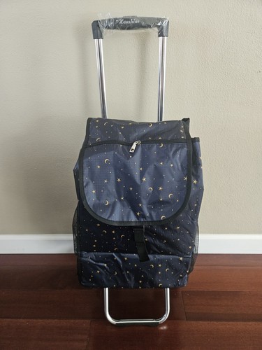Honshine carrello pieghevole - carrello,