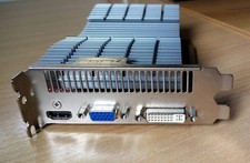 Scheda grafica ASUS Ati Radeon