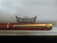 UNIVERSAL Vintage 1960s