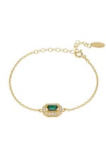 Bracciale In Gemma Whistledown