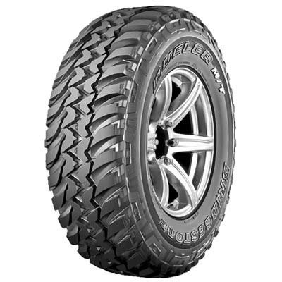 Gomme estive bridgestone - gomme,