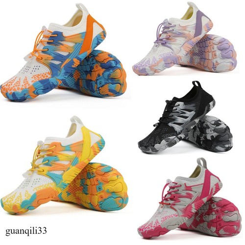 Scarpe spiaggia - scarpe,