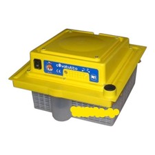 Gruppo Elettrico per
