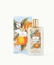 FRAGONARD BEL ORANGER EAU DE