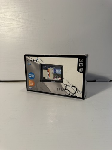 Navigatore satellitare garmin - navigatore,