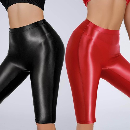 Pantaloncini donna - da,