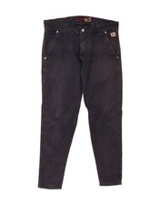 ROY ROGERS Pantalone chino