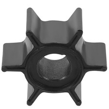  Girante per la pompa di