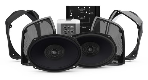 Rockford fosgate hd14rk stage2 - fosgate, hd14rk-stage2
