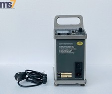 Ametek Jofra Modello 201 S