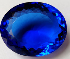 AAA+++ 111,20 Ct. Grande