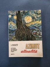 Libro Azimut attualità