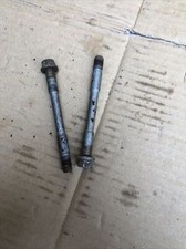 Bulloni Perni Viteria Motore Ktm 250 300 2000 2007