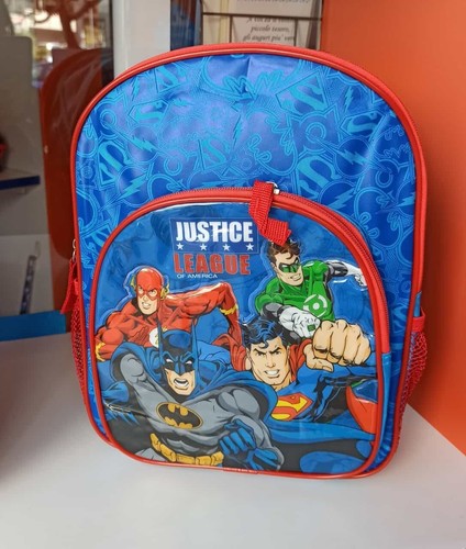 Zainetto bimbo asilo scuola - asilo,