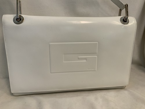 Gucci tom ford handbag - tom,