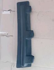 LANCIA Y 1995 / 2003 PLASTICA COPERCHIO GOCCIOLATOIO PARABREZZA (USATO VEDI FOTO