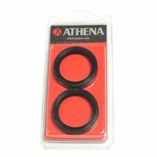 ATHENA P40FORK455050 PARAOLI