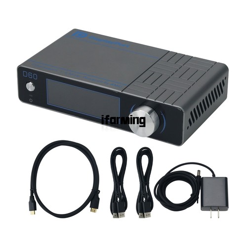 Capdma video overlay box - video,